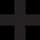 No Nasties Logo