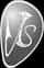 Vimal Sonic Logo