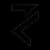 Zero Tolerance Logo